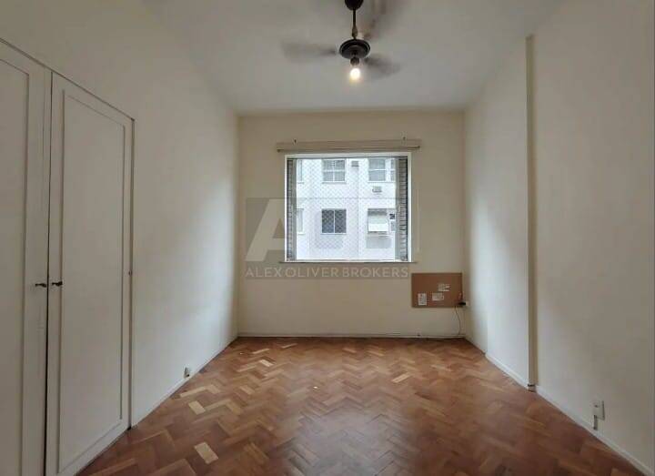 Apartamento, 2 quartos, 91 m² - Foto 6