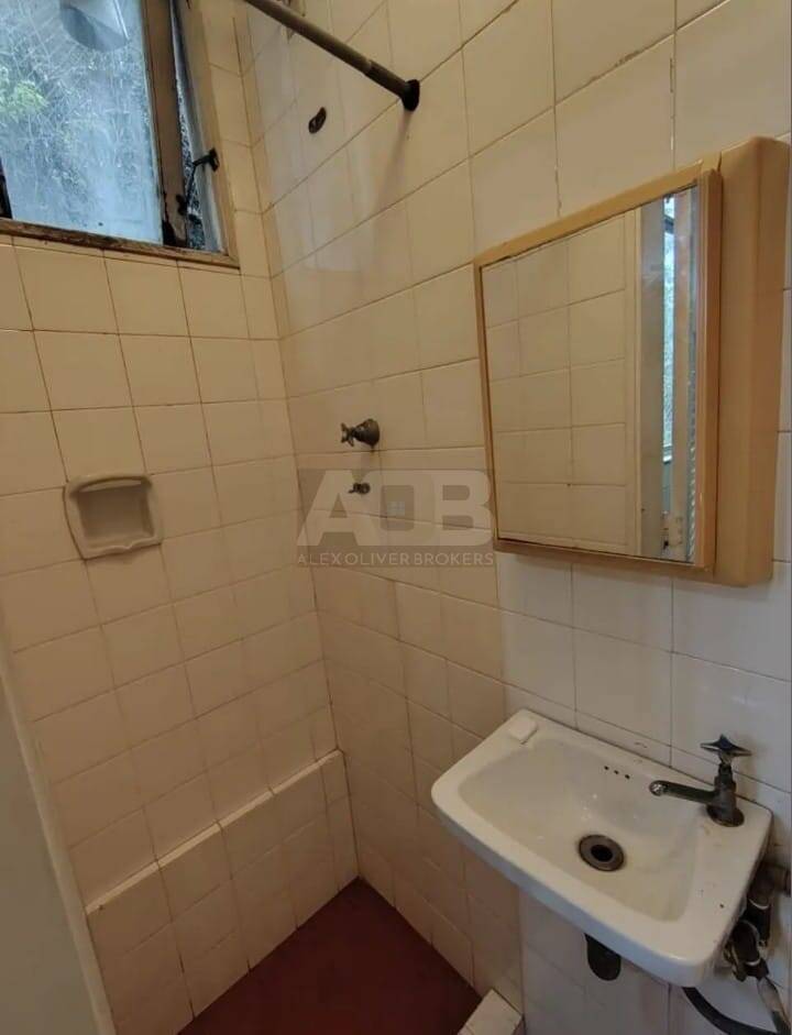 Apartamento, 2 quartos, 91 m² - Foto 13