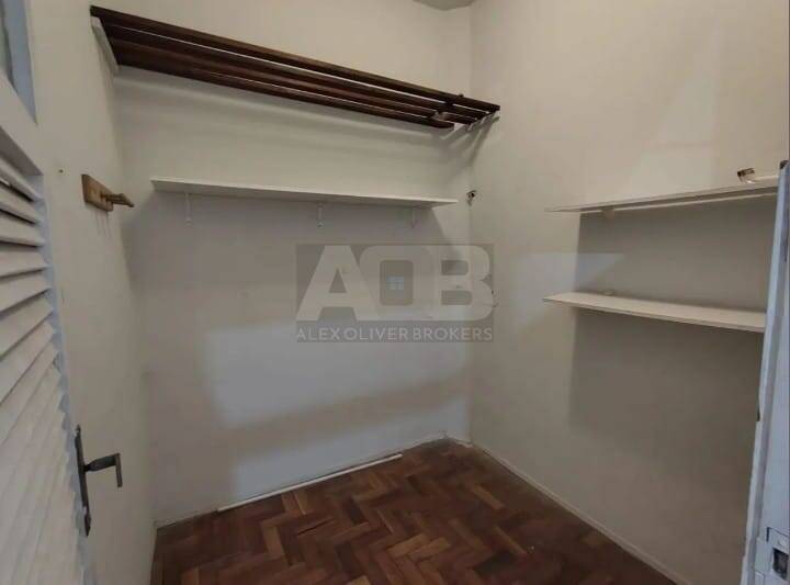 Apartamento, 2 quartos, 91 m² - Foto 17