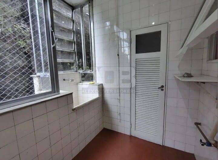 Apartamento, 2 quartos, 91 m² - Foto 16