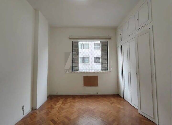 Apartamento, 2 quartos, 91 m² - Foto 11
