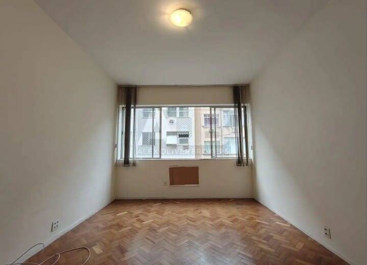 Apartamento, 2 quartos, 91 m² - Foto 2