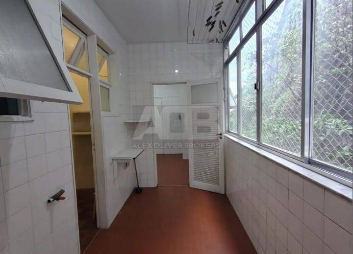 Apartamento, 2 quartos, 91 m² - Foto 15