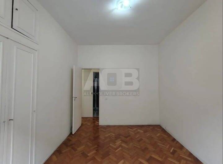 Apartamento, 2 quartos, 91 m² - Foto 10
