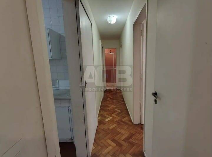 Apartamento, 2 quartos, 91 m² - Foto 3
