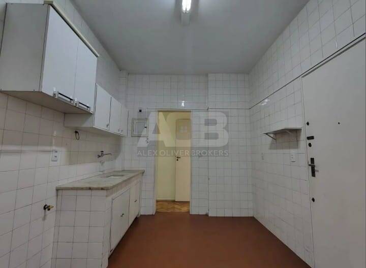 Apartamento, 2 quartos, 91 m² - Foto 4