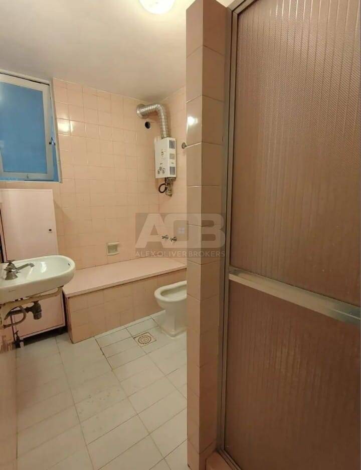 Apartamento, 2 quartos, 91 m² - Foto 9