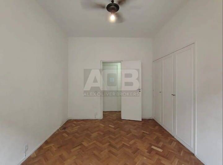 Apartamento, 2 quartos, 91 m² - Foto 7