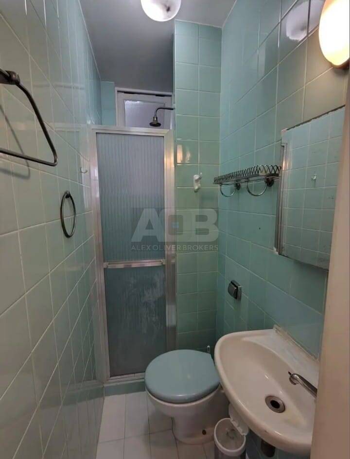 Apartamento, 2 quartos, 91 m² - Foto 12