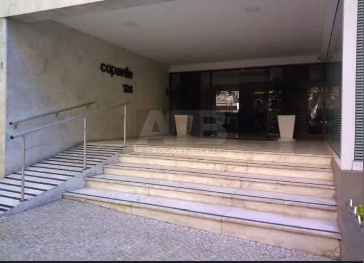 Apartamento, 2 quartos, 82 m² - Foto 16