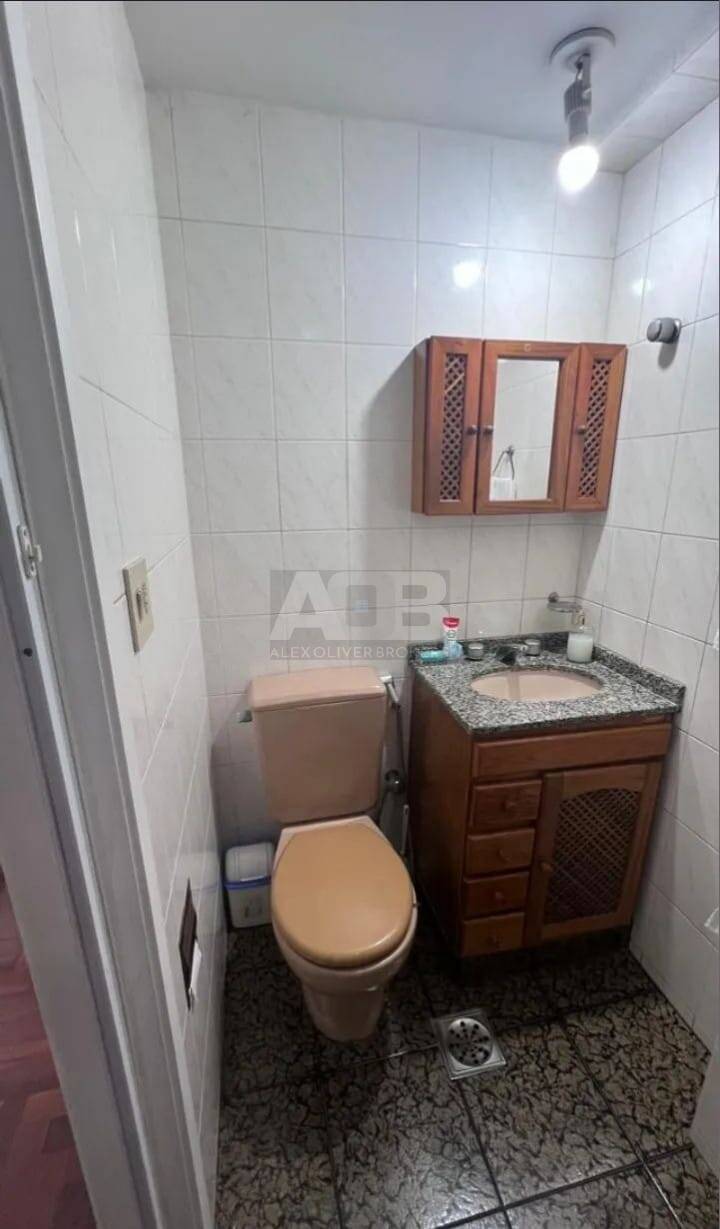 Apartamento, 2 quartos, 82 m² - Foto 9