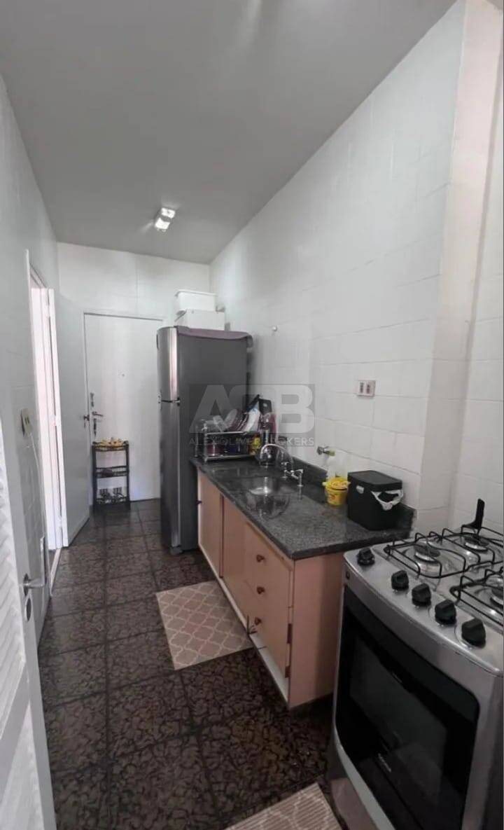 Apartamento, 2 quartos, 82 m² - Foto 17