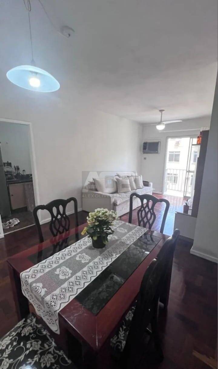 Apartamento, 2 quartos, 82 m² - Foto 4