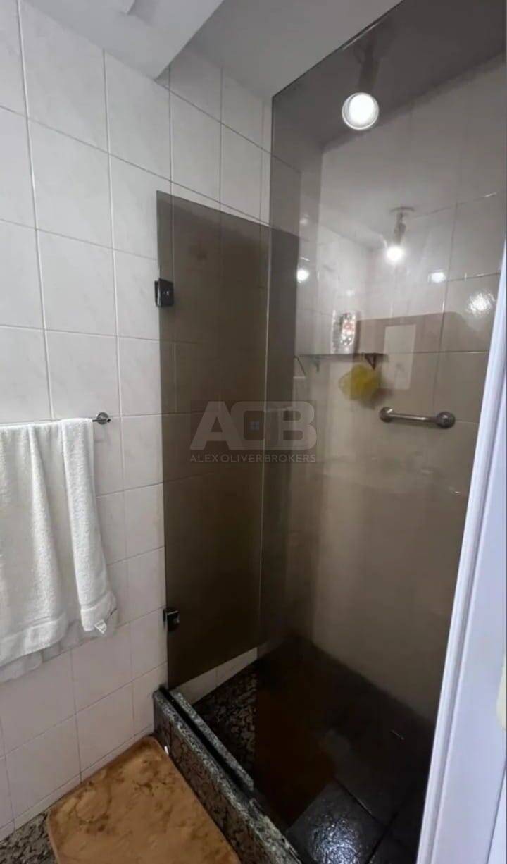 Apartamento, 2 quartos, 82 m² - Foto 12