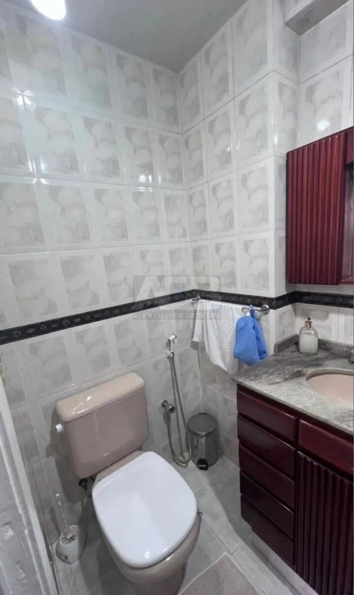 Apartamento, 2 quartos, 82 m² - Foto 10