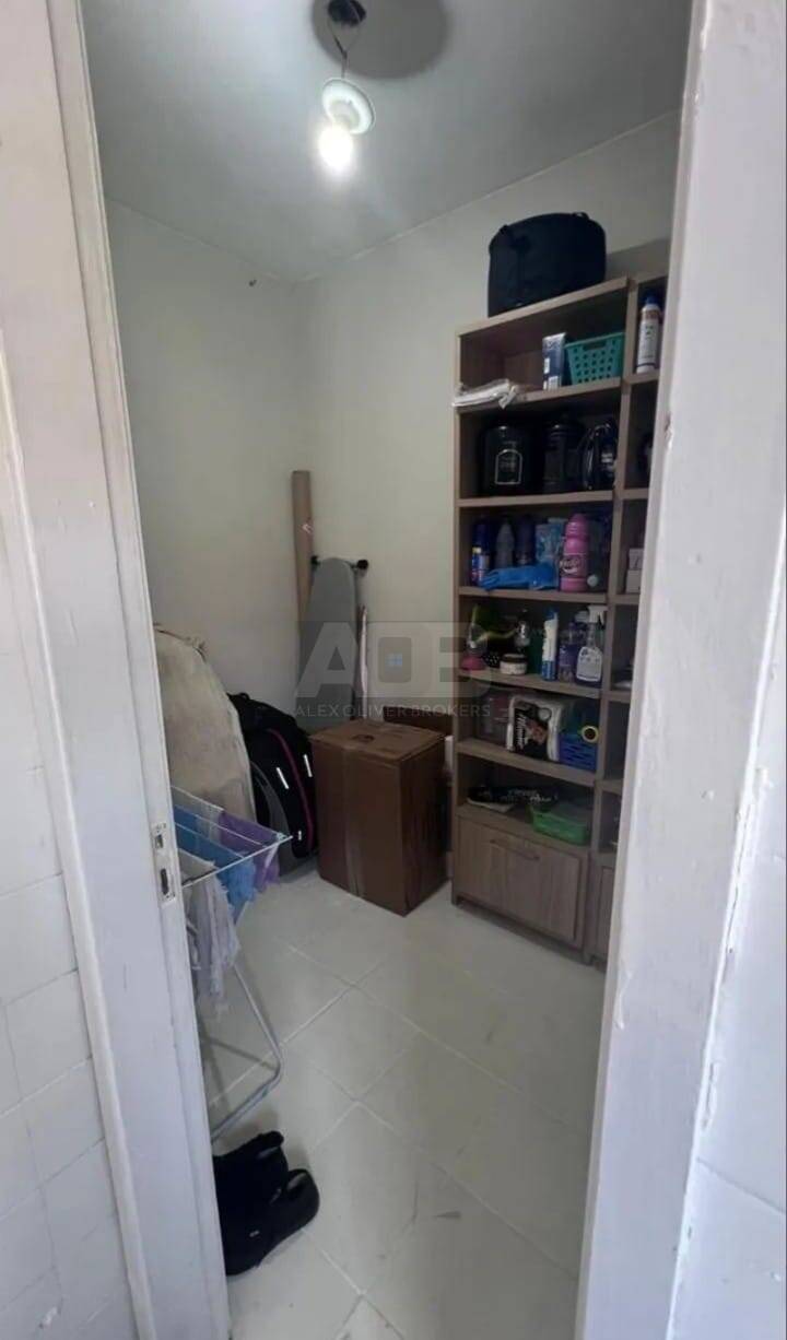 Apartamento, 2 quartos, 82 m² - Foto 15