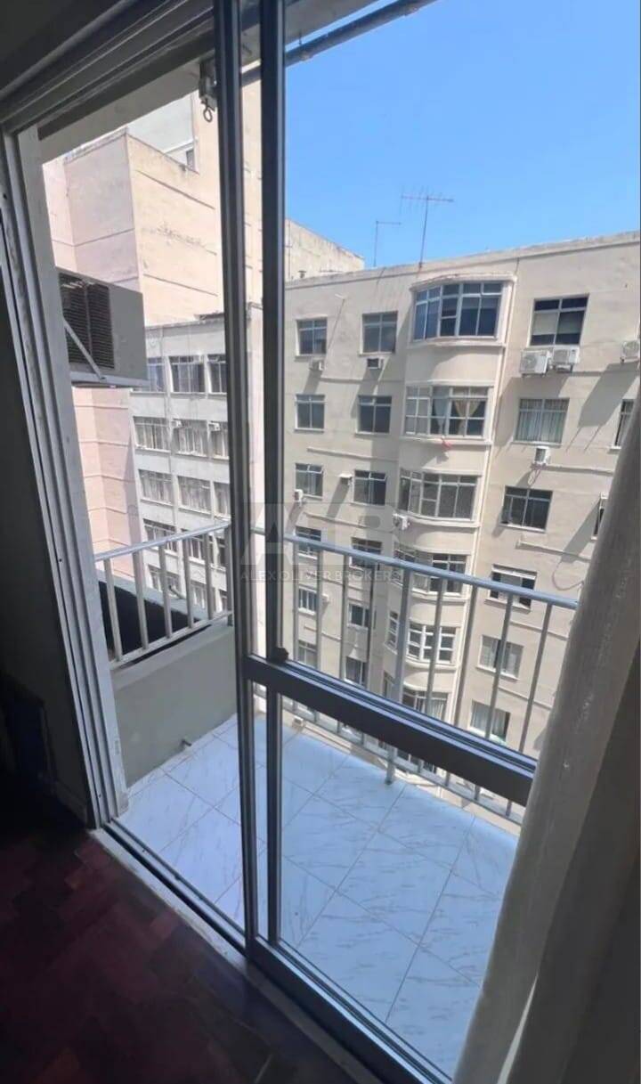 Apartamento, 2 quartos, 82 m² - Foto 5