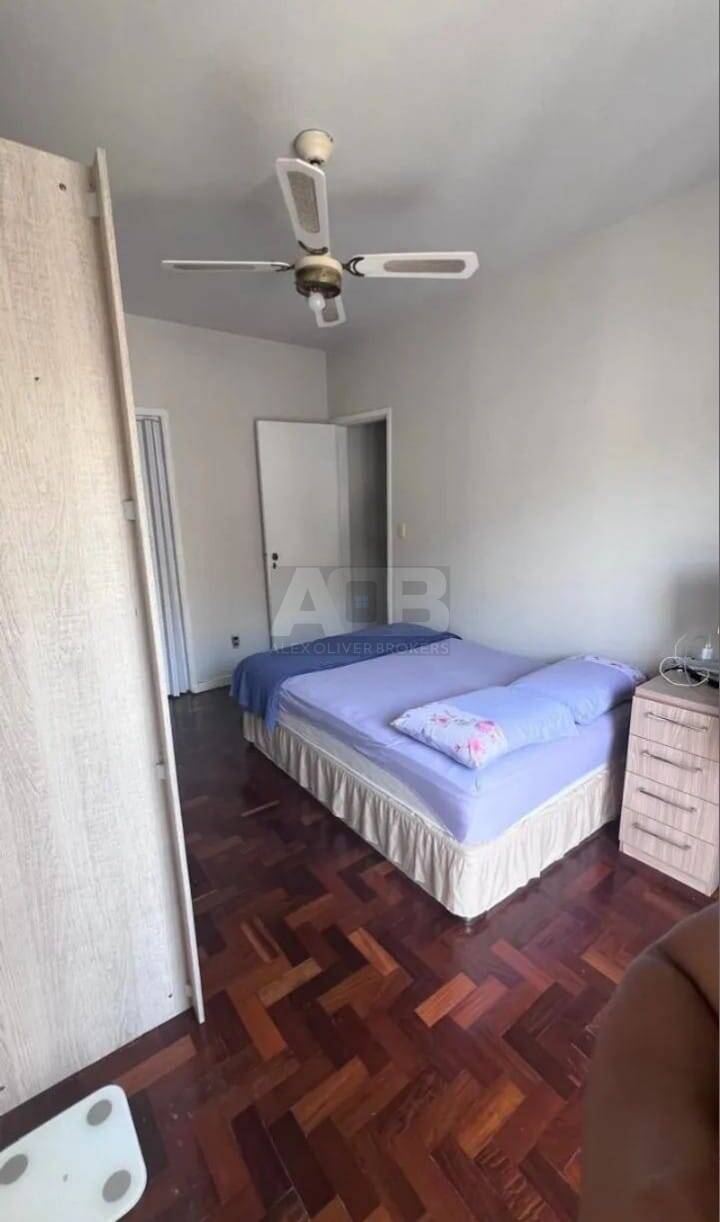 Apartamento, 2 quartos, 82 m² - Foto 6