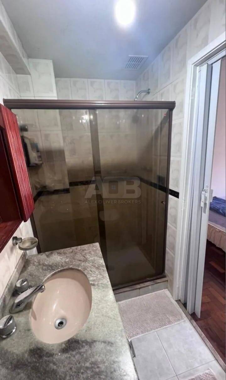 Apartamento, 2 quartos, 82 m² - Foto 11