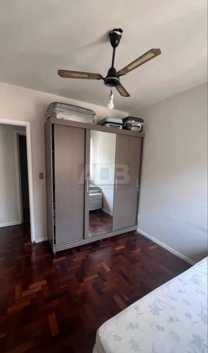 Apartamento, 2 quartos, 82 m² - Foto 13