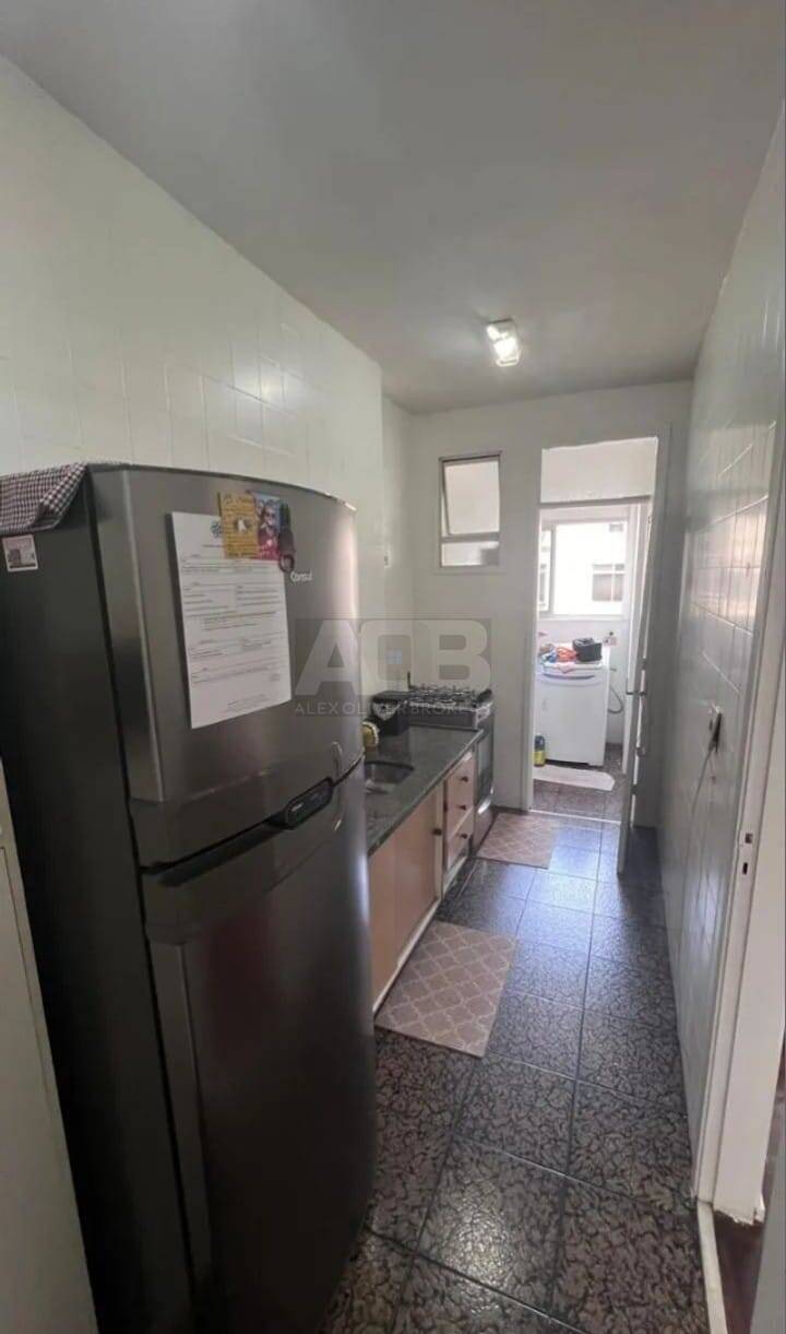 Apartamento, 2 quartos, 82 m² - Foto 18