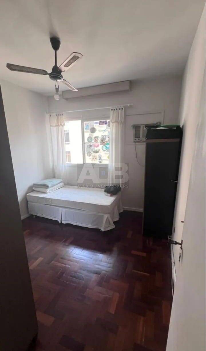 Apartamento, 2 quartos, 82 m² - Foto 14