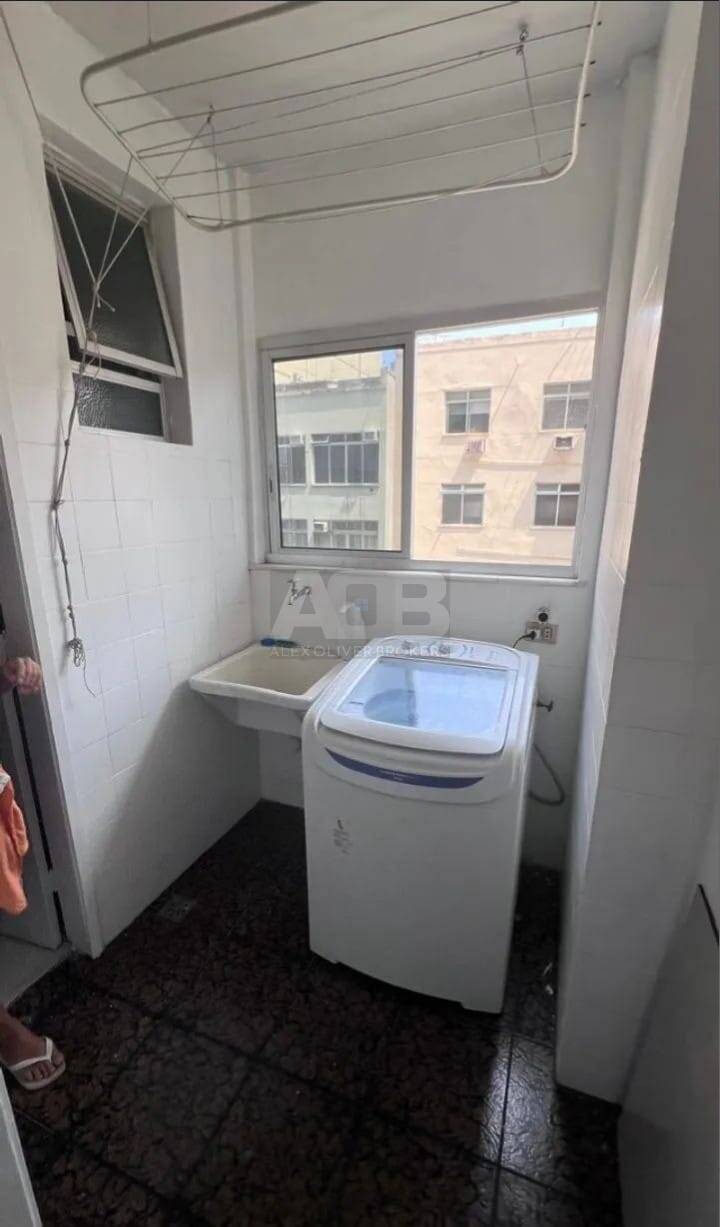 Apartamento, 2 quartos, 82 m² - Foto 19