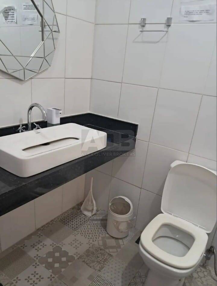 Apartamento, 3 quartos, 88 m² - Foto 6