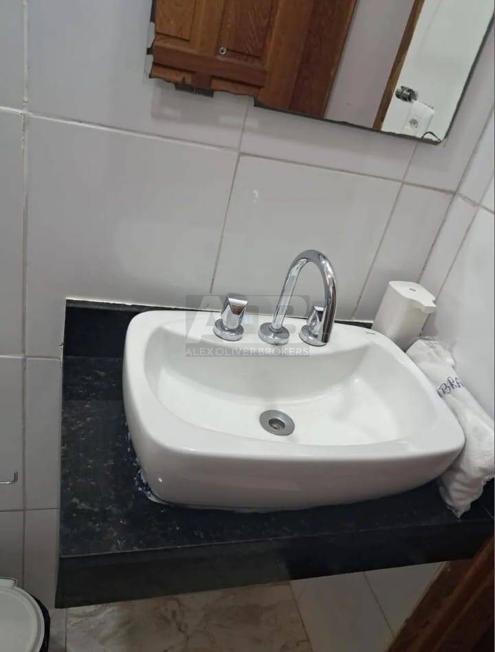 Apartamento, 3 quartos, 88 m² - Foto 11