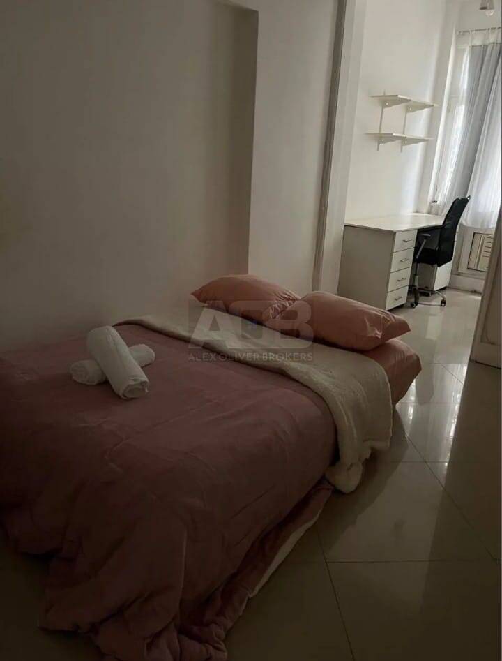 Apartamento, 3 quartos, 88 m² - Foto 4