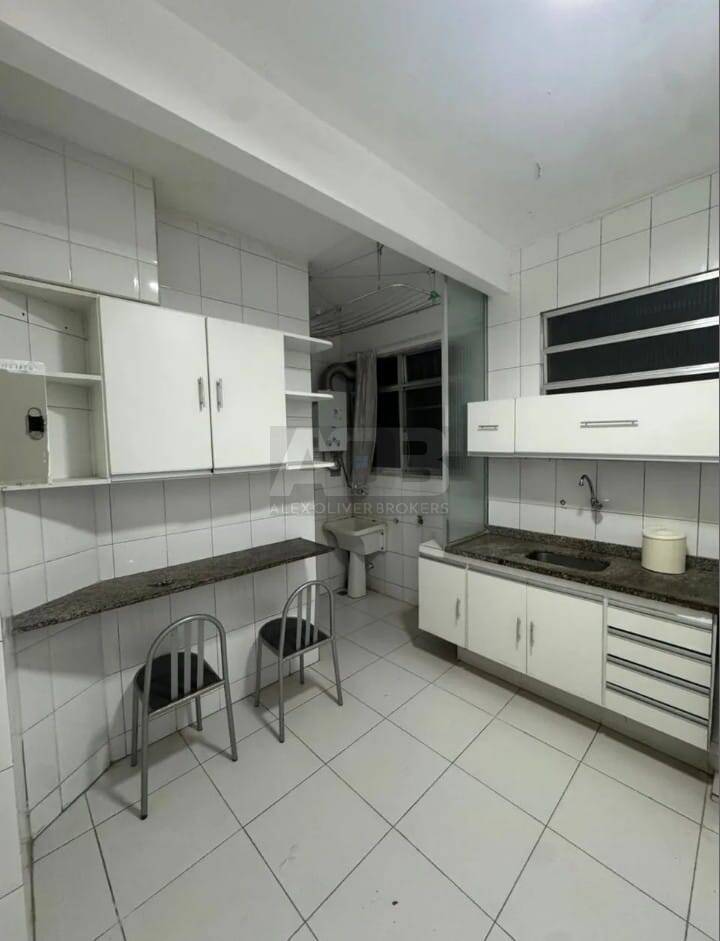 Apartamento, 3 quartos, 88 m² - Foto 7