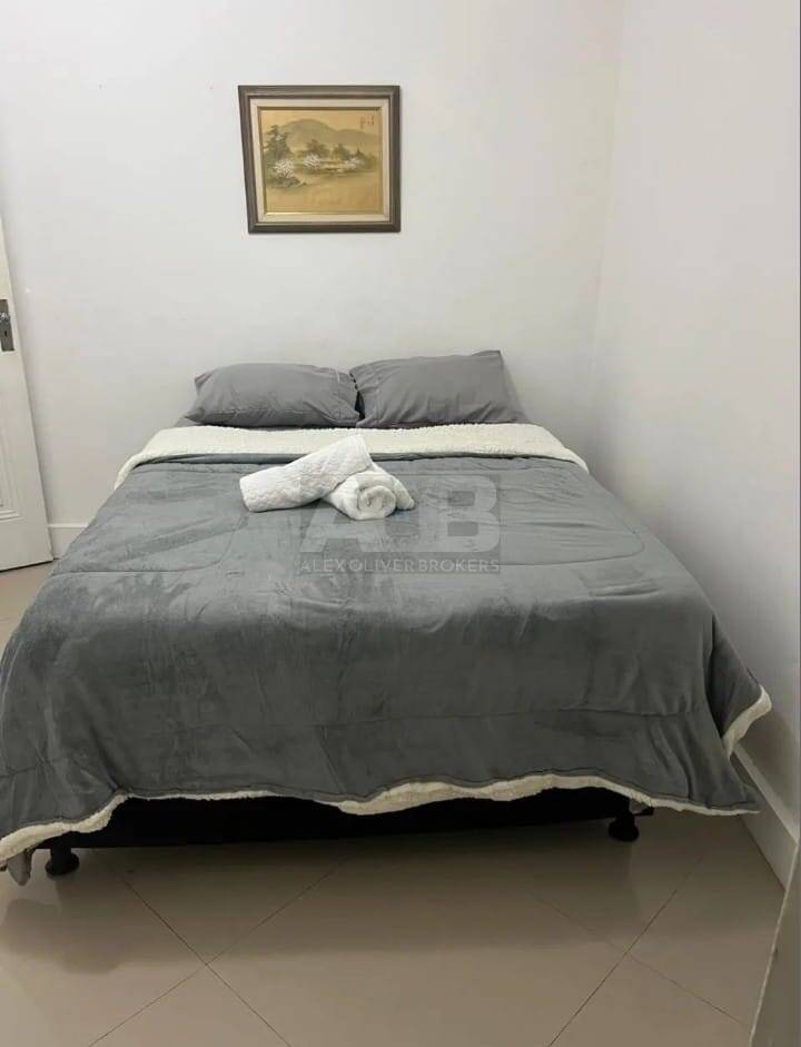 Apartamento, 3 quartos, 88 m² - Foto 5