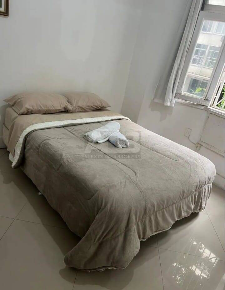 Apartamento, 3 quartos, 88 m² - Foto 3