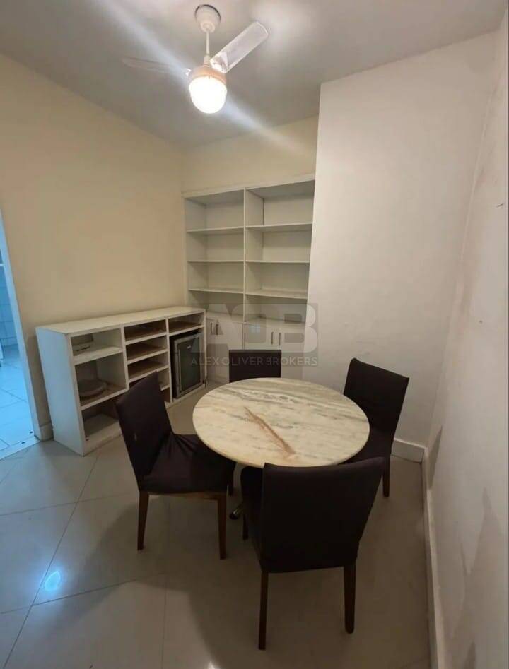 Apartamento, 3 quartos, 88 m² - Foto 1
