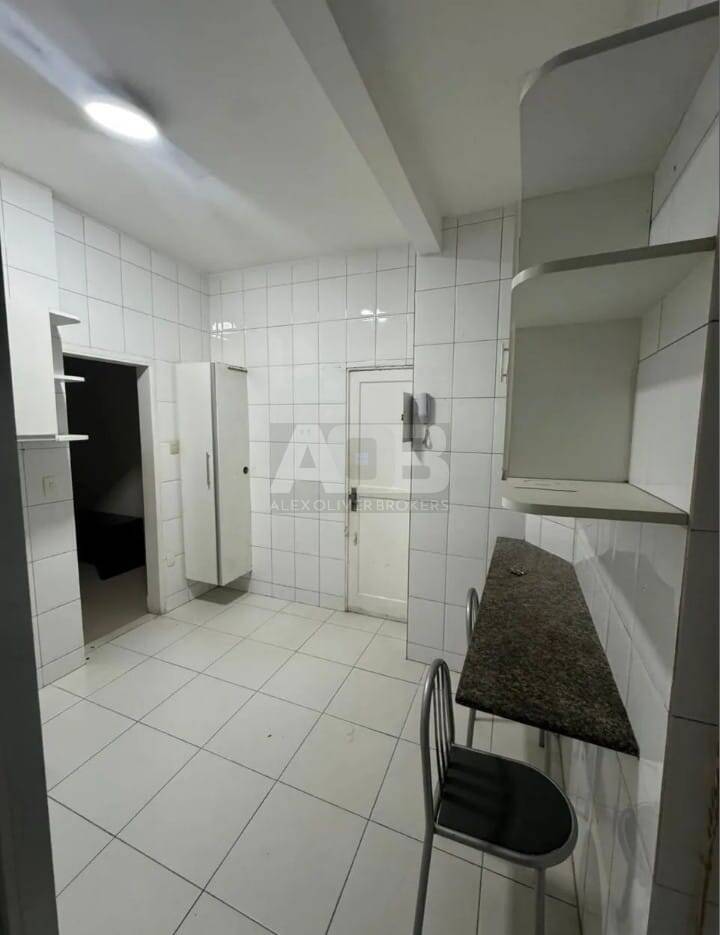 Apartamento, 3 quartos, 88 m² - Foto 9