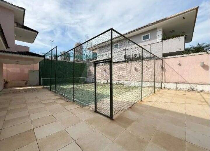 Casa, 5 quartos, 1350 m² - Foto 8