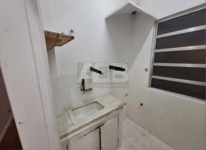 Apartamento, 2 quartos, 48 m² - Foto 10