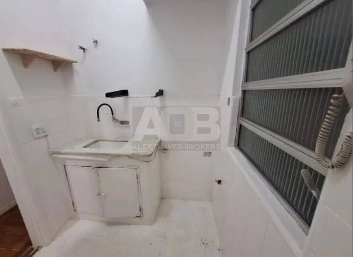 Apartamento, 2 quartos, 48 m² - Foto 12