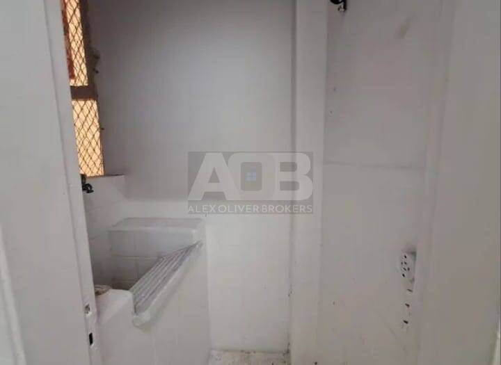 Apartamento, 2 quartos, 48 m² - Foto 14