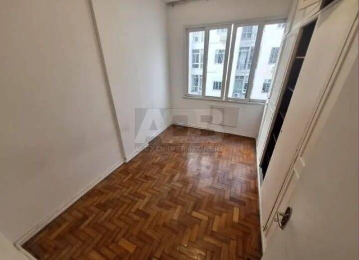 Apartamento, 2 quartos, 48 m² - Foto 5