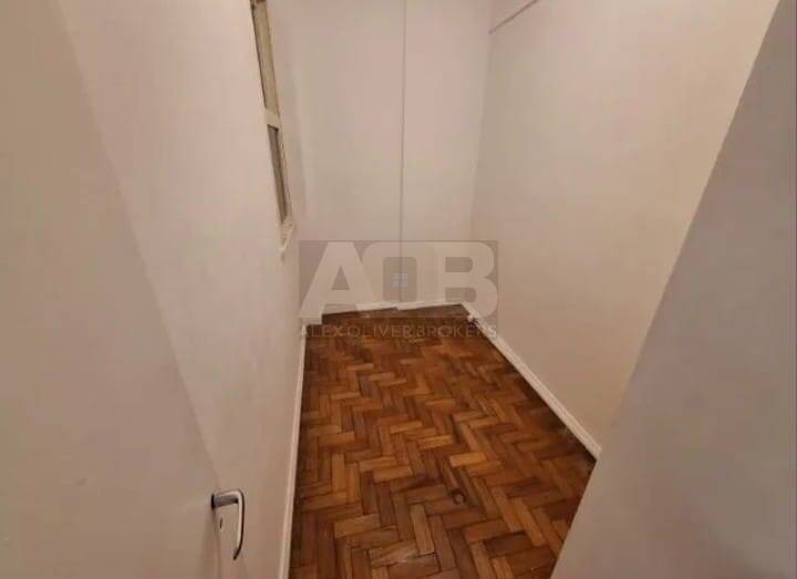 Apartamento, 2 quartos, 48 m² - Foto 9