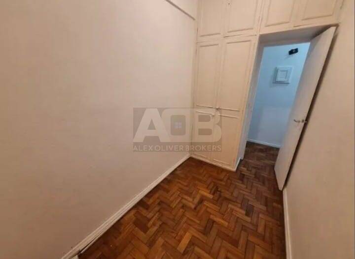 Apartamento, 2 quartos, 48 m² - Foto 7