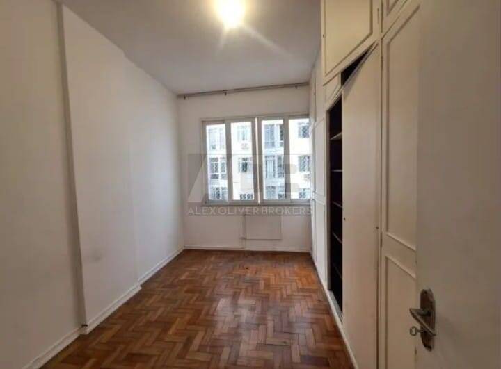 Apartamento, 2 quartos, 48 m² - Foto 3