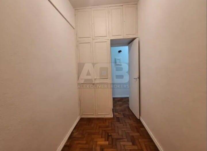 Apartamento, 2 quartos, 48 m² - Foto 8