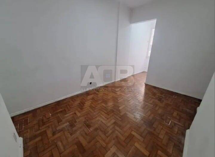 Apartamento, 2 quartos, 48 m² - Foto 2