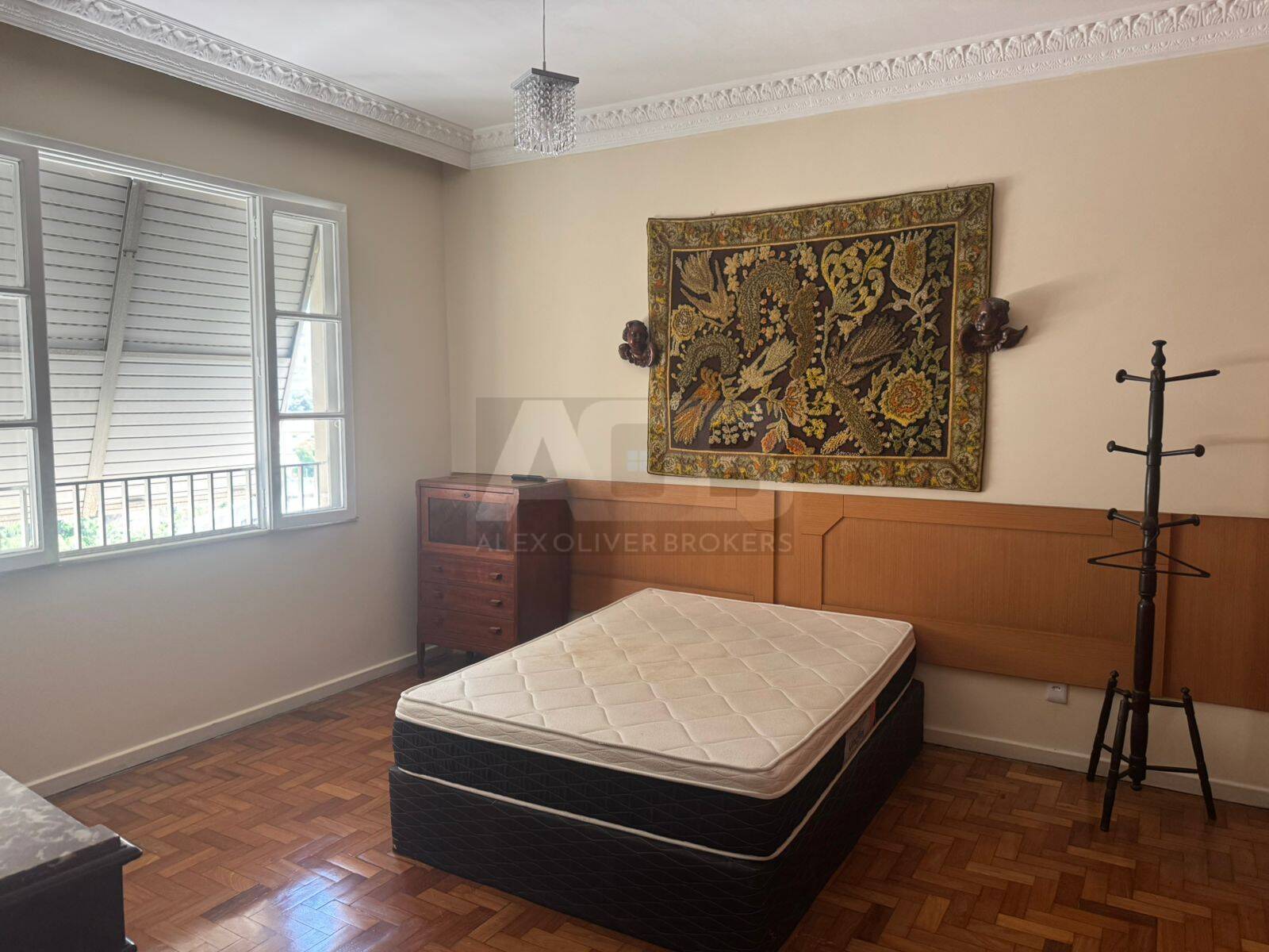 Apartamento, 3 quartos, 189 m² - Foto 12