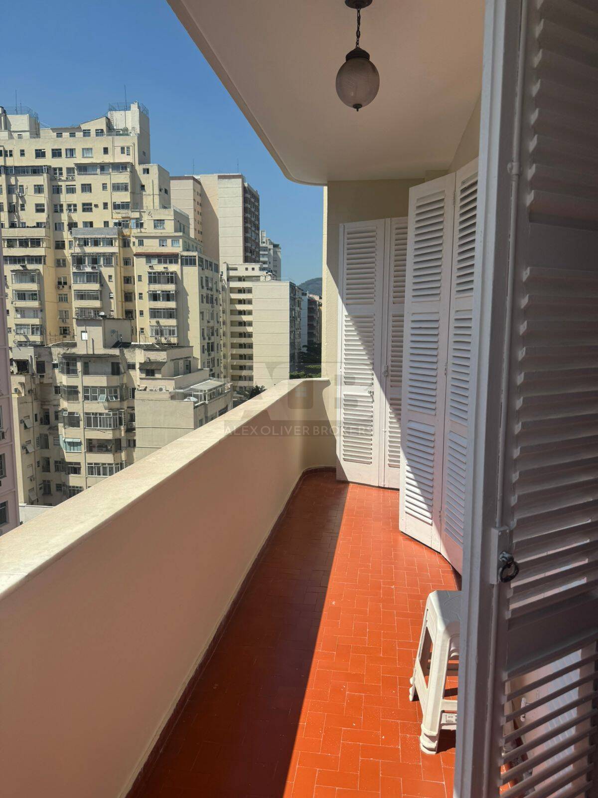 Apartamento, 3 quartos, 189 m² - Foto 7