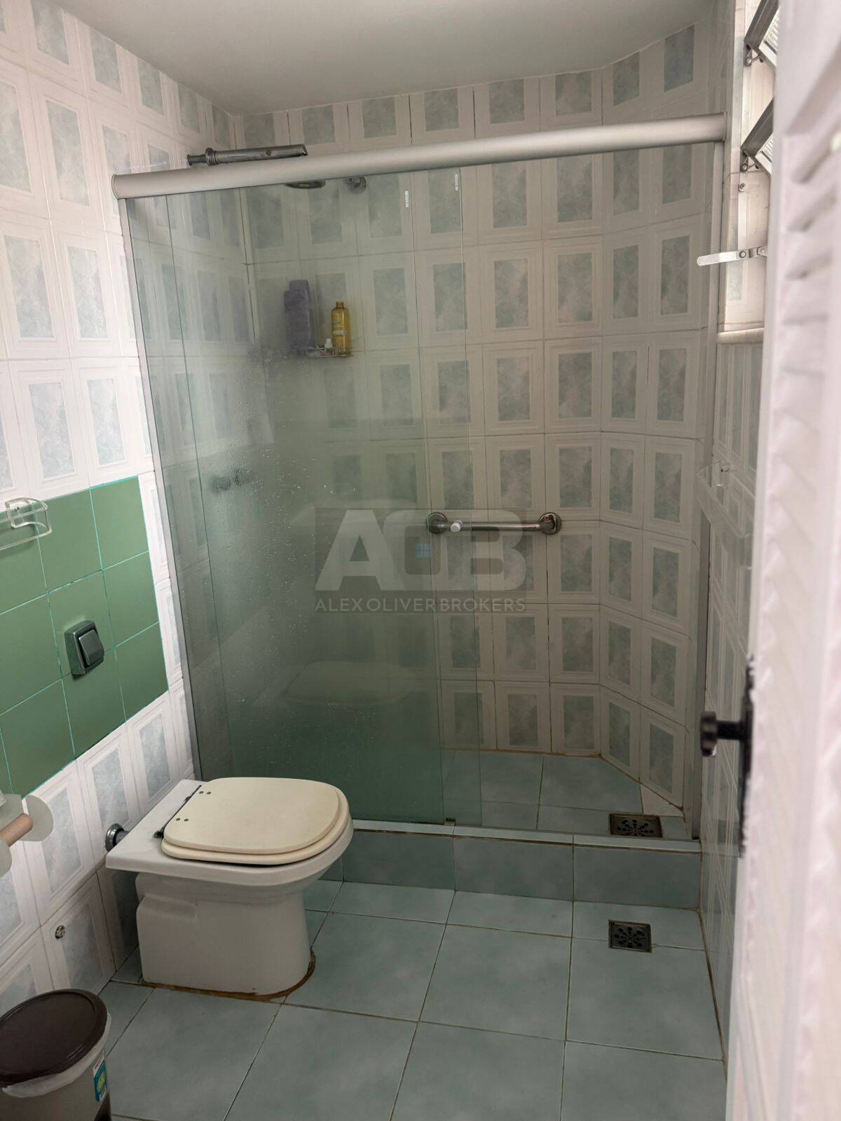 Apartamento, 3 quartos, 189 m² - Foto 20