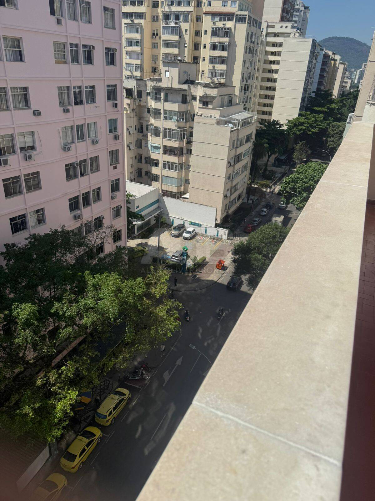 Apartamento, 3 quartos, 189 m² - Foto 9