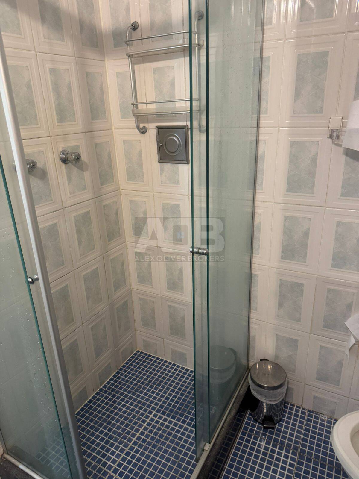 Apartamento, 3 quartos, 189 m² - Foto 16